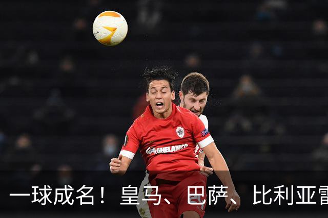 about image